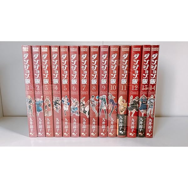 ●封神演義・完全版セット＋α 美品● 封神演義 完全版 全18巻 完結セット (ジャンプ・コミックス
